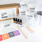 Candle Making Kit
