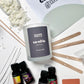 Candle Making Kit